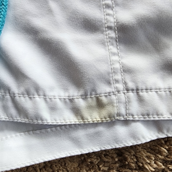 OLD NAVY Swimming Shorts (M) - Picture 4 of 8